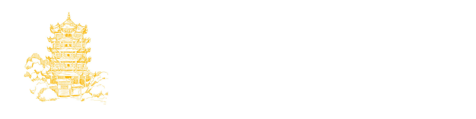 The Bank of Kowloon — United Kingdom